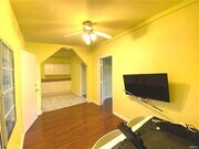 Photo - 120 S Clarence St Condo Unit 120