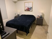 Photo - 12655 Bluff Creek Dr Condo Unit 212