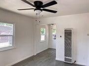 Photo - Newly renovated 2br 1bath near the 215 Apartment