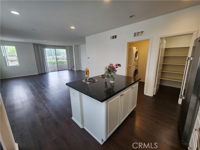 Photo - 106 Macintosh Way