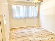 Photo - 2001 Beachwood Dr Unit 10