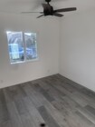 Photo - 49732 Washingtonia Ave