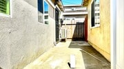 Photo - 3117 Newton St
