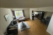 Photo - 4454 Eastgate Mall Condo Unit 8