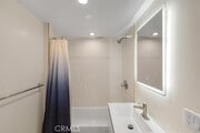 Photo - 1807 17th St Unit 2