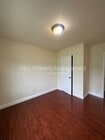 Photo - 1143 W 91st St