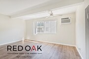 Photo - 1375 W San Bernardino Rd Unit 266