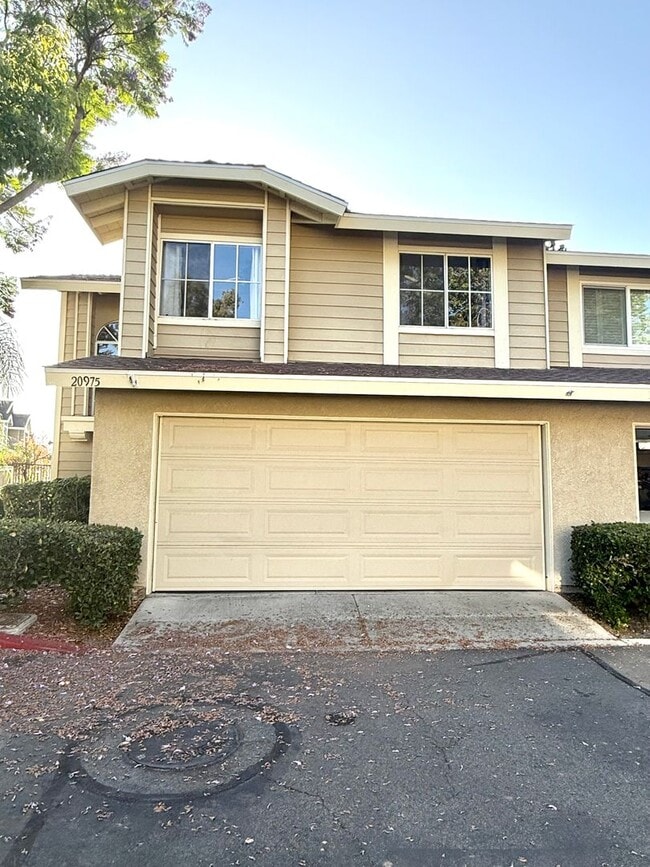 Welcome to your beautifully upgraded home ... - Welcome to your beautifully upgraded home ...