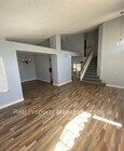 Photo - 3-Bed, 2.5-Bath Wildomar Home with RV/Boat...