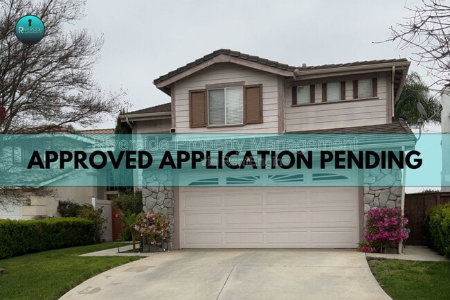 Building Photo - 17250 Rosy Sky Cir