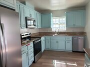 Photo - 2405 Perkins Ln