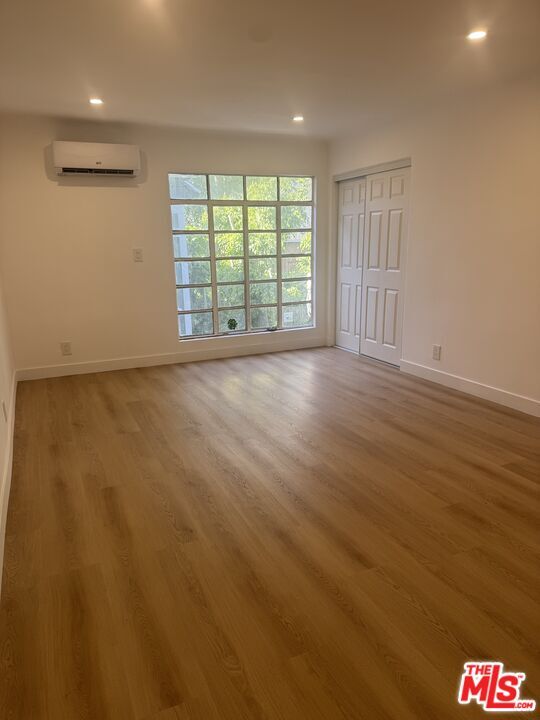 Photo - 1254 N Orange Grove Ave Unit 3