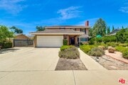 Photo - 687 Mt Carmel Dr House
