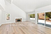 Photo - 11292 Cadbury Dr