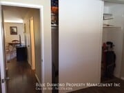 Photo - 810 Regal Rd Condo Unit 6I