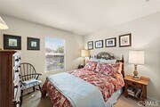 Photo - 4808 Ventana Way