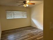 Photo - 224 W Palm Ave Unit E-5