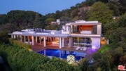 Photo - 2644 Eden Pl