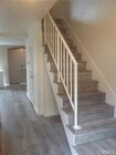 Photo - 21219 Roscoe Blvd Condo Unit 215