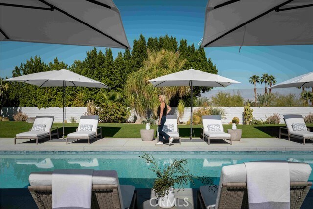 Photo - 72840 Cll De La Silla