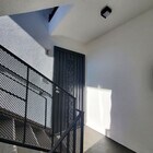 Photo - 7119 Mountain View Ave