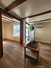 Photo - 10747 Kearsarge Pl Townhome