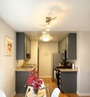 Photo - 833 Orange Grv Ave