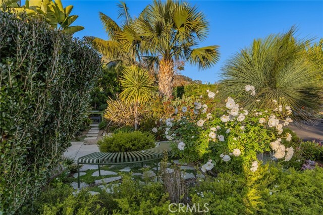 Photo - 372 Locust St