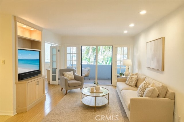 Photo - 901 10th St Condo Unit 205