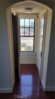 Photo - 120 W Marshall Blvd House