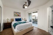 Photo - 2983 Paseo Almiar Apartment Unit ID1062705P