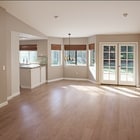 Photo - 1443 Avenida La Posta