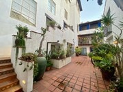 Photo - 1414 N Harper Ave Unit 7121 - APT 16