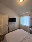 Photo - 10508 S Freeman Ave Unit C