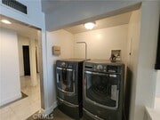 Photo - 450 N Oakhurst Dr Condo Unit 103