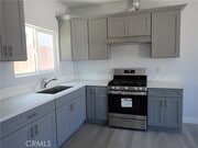 Photo - 1738 S Varna St