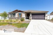 Photo - 13410 Pasture Ct