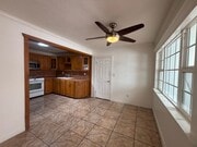 Photo - Charming 2-Bedroom Home with 2-Car Garage in Chula Vista