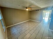 Photo - 300 E Chestnut Ave Condo Unit 301