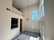 Photo - 23855 Nicole Way