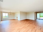 Photo - 3 Bedroom + Office | 2 Bathrooms | Spectac... House