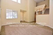 Photo - 32480 Campo Dr