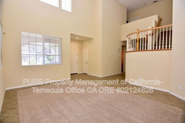 Photo - 32480 Campo Dr