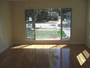Photo - 1441 S Roxbury Dr House