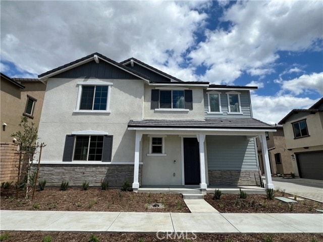 Building Photo - 4231 S Malagon Privado