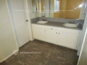 Photo - 1404 Springline Dr