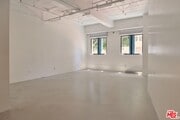 Photo - 849 S Broadway Unit M02