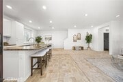 Photo - 5603 Kate Way Townhome