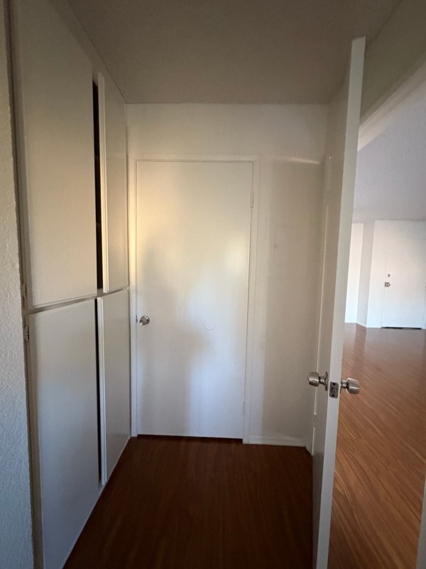 Photo - 6925 Haskell Ave Apartment Unit 205