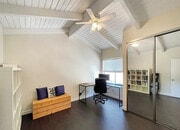 Photo - 2508 N Tustin Ave